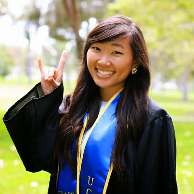Ellen Choi Photo 15