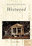 Westwood (Postcard History: New Jersey)