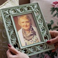 Jill Anglin Photo 5