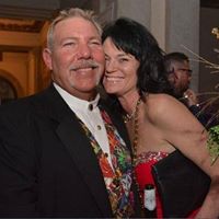 Terry Janssen Photo 19
