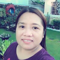 Maricel Torres Photo 12