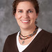 Kelly Neal Photo 12