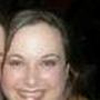 Anne Rutledge Photo 19
