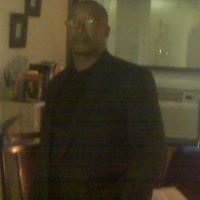 Ernest Hill Photo 39