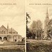 Douglas John Photo 19