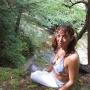 Cindy Paul Photo 21