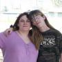 Heather Upchurch Photo 11