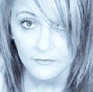 Ann Costello Photo 33