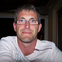Thomas Schweitzer Photo 35