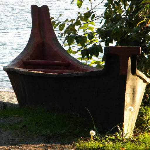 Martha Gordon Photo 13