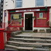 Alston Gray Photo 8