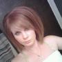 Jessica Bentley Photo 40