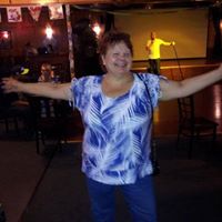 Colleen Webber Photo 6