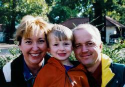 Margaret Moore Photo 17