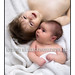 Kathryn Michael Photo 16