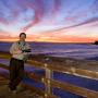 Don Murray Photo 21