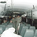 Debra Chaney Photo 13