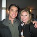 Amy Schroder Photo 16
