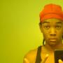 Terence Jamison Photo 6