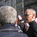 John Walter Photo 35
