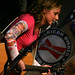 Jo Rainwater Photo 9