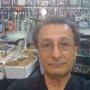 James Damico Photo 24