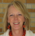 Carol Rafferty Photo 25