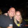 Colleen Mulcahy Photo 14