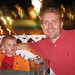 Erik Gregg Photo 9