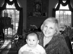 Nancy Norris Photo 35
