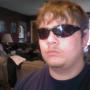 Cody Fowler Photo 27