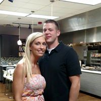 Kristina Elkins Photo 5