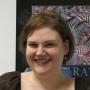 Tanya Hunt Photo 38