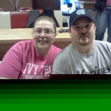 Keith Hart Photo 20