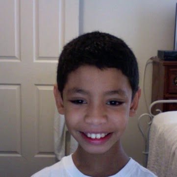Anthony Navarrete Photo 36
