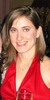 Alison Rose Photo 30