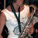 Claire Horn Photo 25