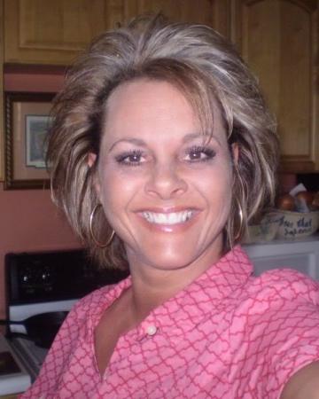 Amy Fair Photo 13