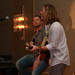Jason Carlson Photo 12