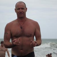 Steve Archer Photo 39