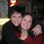 Sharon Patrick Photo 20