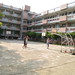 Cheng Yan Photo 10