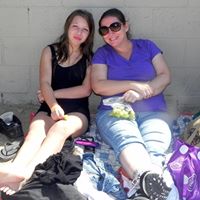 Deborah Schuster Photo 28
