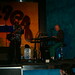 Don Preston Photo 37