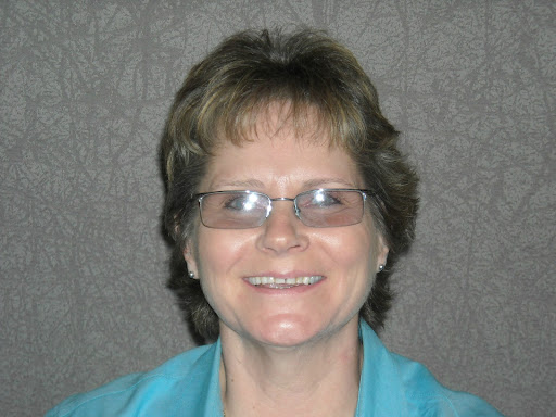 Angela Dodge Photo 31