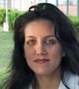 Andrea Martin Photo 1