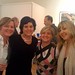 Allison Hobbs Photo 16