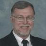 Len Martin Photo 32