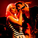 Jamie Rose Photo 22
