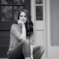 Julia Nickell Photo 5